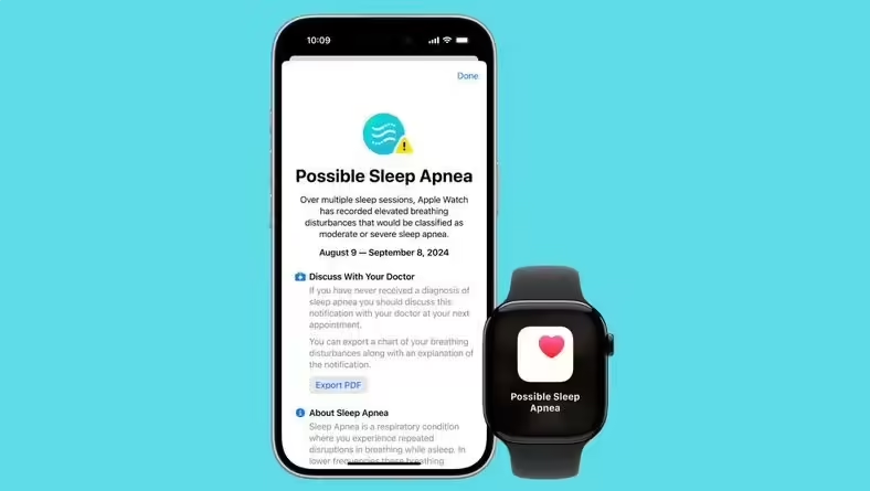 格尔木苹果手机维修分享iOS / iPadOS 18.2 Beta1发布 