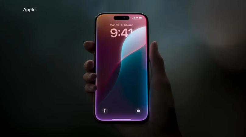 格尔木苹果手机维修分享iOS 18.2 Beta 新功能曝光 