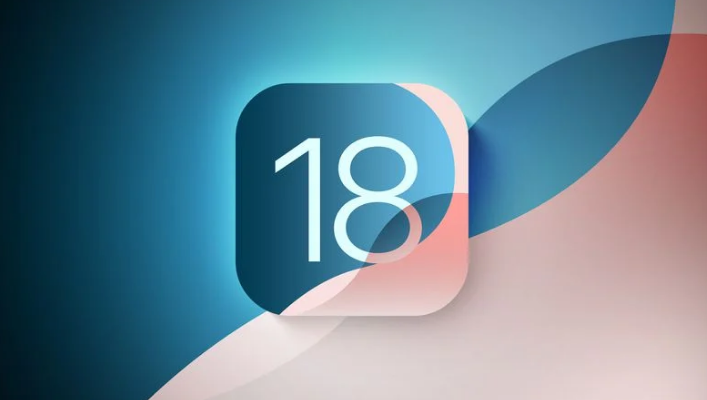 格尔木苹果手机维修分享苹果iOS 18.0 关闭验证 