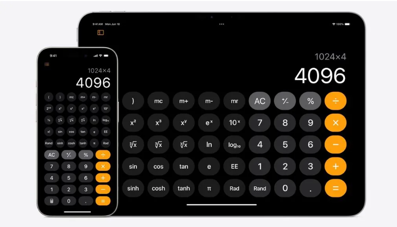 格尔木苹果手机维修分享 iOS / iPadOS 18.0 正式版发布 