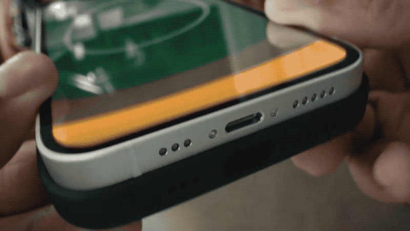 格尔木苹果手机维修分享未来 Magsafe 还有哪些发展空间 