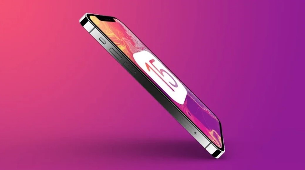 格尔木苹果手机维修分享iOS 15/iPadOS 15 支持哪些设备 