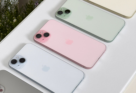 格尔木iPhone15序列号查询分享如何查找苹果15手机序列号的位置