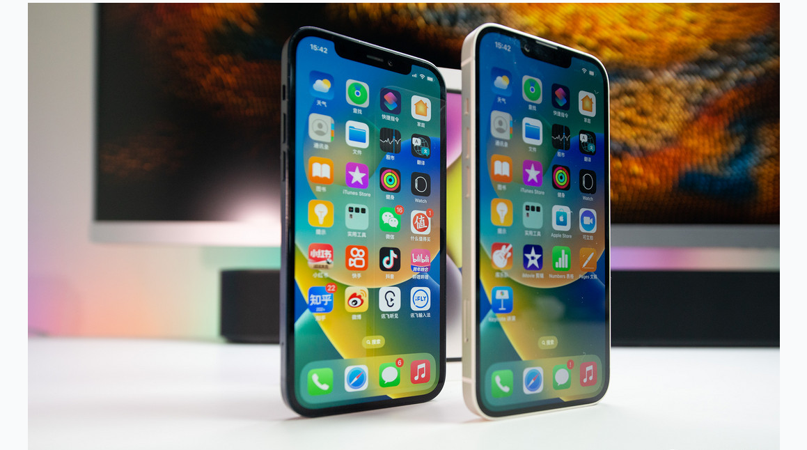 格尔木苹果维修点分享iPhone 14 Plus进水维修 