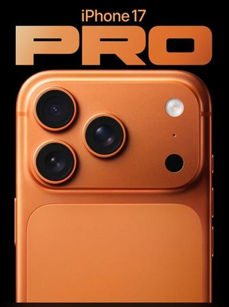 格尔木苹果维修点分享iPhone 17 Pro进水维修 