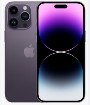 格尔木苹果维修点分享iPhone 14 Pro换屏易忽略的隐性故障 