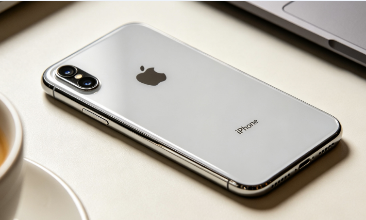 格尔木苹果维修点分享iPhone X维修主板易踩坑的实战问题 
