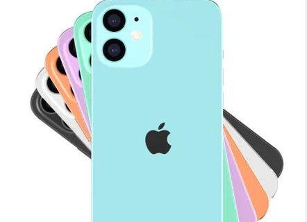 格尔木苹果维修点分享iPhone 12维修主板易忽略的实战故障 