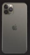 格尔木苹果维修点分享iPhone 11 Pro自动关机普通用户防踩坑完整指南 