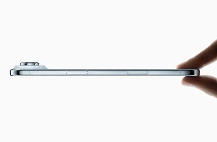 格尔木苹果维修点分享iPhone 17 Air自动关机电源故障解析 