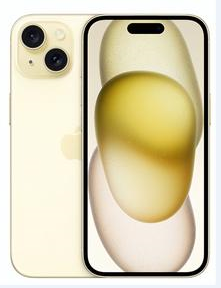 格尔木苹果维修点分享iPhone 15扩容MagSafe与硬件坑 