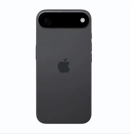格尔木苹果维修点分享iPhone 17 Air扩容待机与快照隐患 