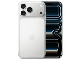 格尔木苹果维修点分享iPhone 17 Pro Max扩容MagSafe与风控坑 