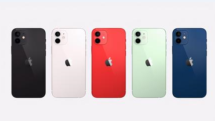格尔木苹果维修点分享iPhone 12锁屏密码系统机制科普 
