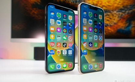 格尔木苹果维修点分享iPhone 14 Plus锁屏密码要点梳理 