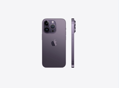 格尔木苹果维修点分享iPhone 14 Pro锁屏密码冷知识汇总 