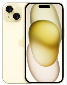 格尔木苹果维修点分享iPhone 15锁屏密码玩机指南 