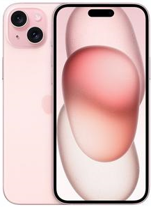 格尔木苹果维修点分享iPhone15 Plus手机黑屏小众问题 