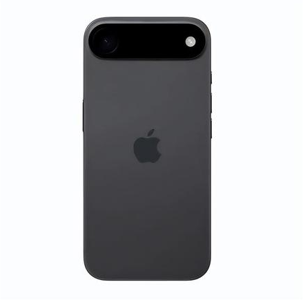 格尔木苹果维修点分享iPhone 17 Air黑屏新型故障梳理 