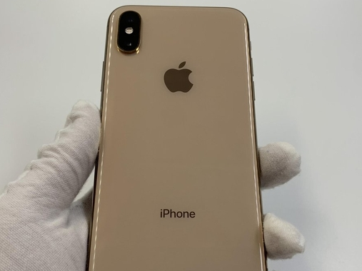 格尔木苹果维修点分享iPhone XS电池发烫隐藏故障盘点 