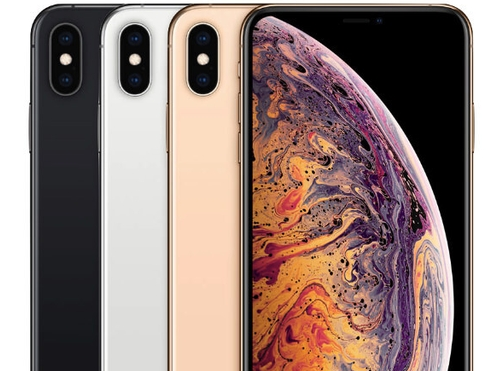 格尔木苹果维修点分享iPhone XS Max电池发烫冷门成因解析 