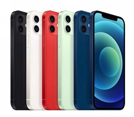格尔木苹果维修点分享iPhone 12 Pro Max发烫冷门故障梳理 