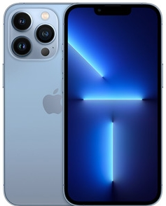 格尔木苹果维修点分享iPhone 13 Pro发烫关联故障梳理 