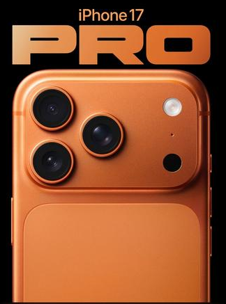 格尔木苹果维修点分享iPhone 17 Pro发烫五大隐藏诱因详解 