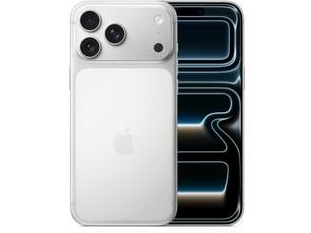 格尔木苹果维修点分享iPhone 17 Pro Max电池升温隐藏场景 